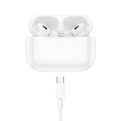 Бездротові навушники TWS Hoco EW77 True Wireless