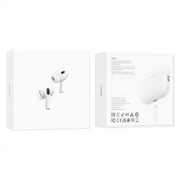 Бездротові навушники TWS Hoco EW77 True Wireless