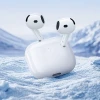 Бездротові навушники TWS Hoco EW85 True Wireless ANC