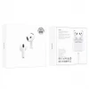 Бездротові навушники TWS Hoco EW85 True Wireless ANC