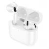 Бездротові навушники TWS Hoco EW85 True Wireless ANC