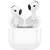 Бездротові навушники TWS Hoco EW85 True Wireless ANC