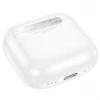 Бездротові навушники TWS Hoco EW85 True Wireless ANC