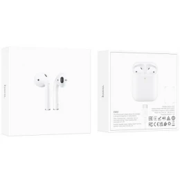 Бездротові навушники TWS Hoco EW91 True Wireless