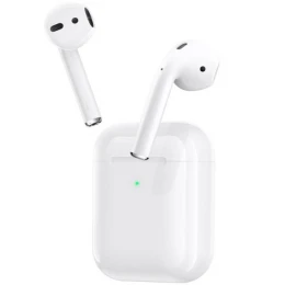 Бездротові навушники TWS Hoco EW91 True Wireless