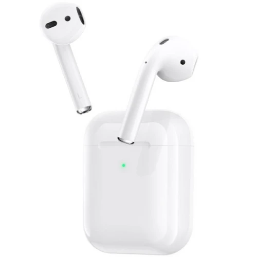 Бездротові навушники TWS Hoco EW91 True Wireless