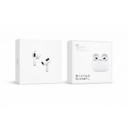 Бездротові навушники TWS Hoco EW92 True Wireless