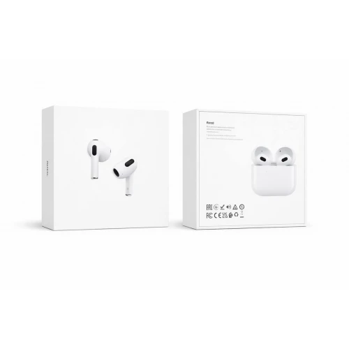 Бездротові навушники TWS Hoco EW92 True Wireless