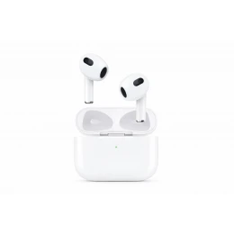 Бездротові навушники TWS Hoco EW92 True Wireless