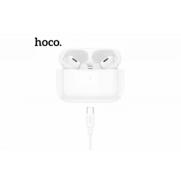 Бездротові навушники TWS Hoco EW93 True Wireless