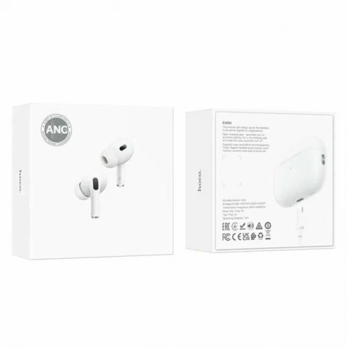 Бездротові навушники TWS Hoco EW94 True Wireless