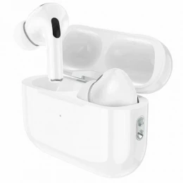 Бездротові навушники TWS Hoco EW94 True Wireless