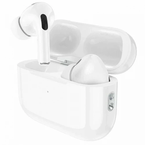 Бездротові навушники TWS Hoco EW94 True Wireless