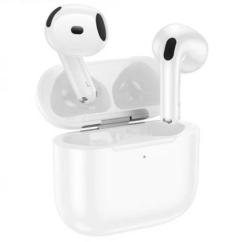 Бездротові навушники TWS Hoco EW95 True Wireless