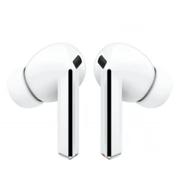 Бездротові навушники TWS Samsung Galaxy Buds3 Pro