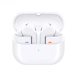 Бездротові навушники TWS Samsung Galaxy Buds3 Pro