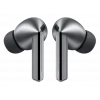 Бездротові навушники TWS Samsung Galaxy Buds3 Pro