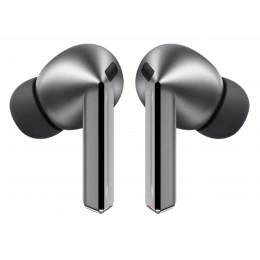 Бездротові навушники TWS Samsung Galaxy Buds3 Pro