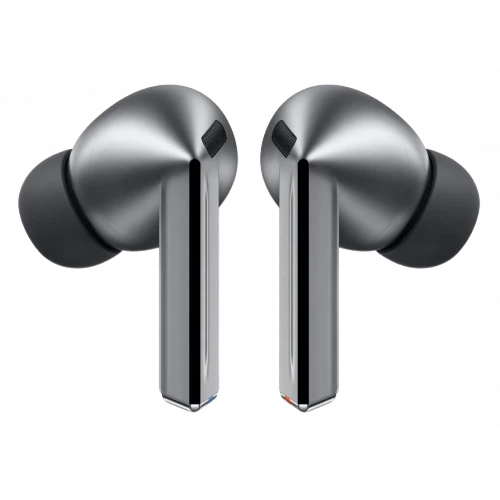 Бездротові навушники TWS Samsung Galaxy Buds3 Pro