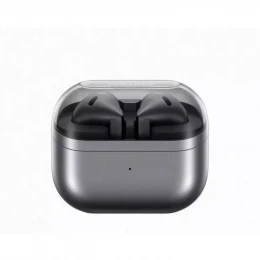Бездротові навушники TWS Samsung Galaxy Buds3