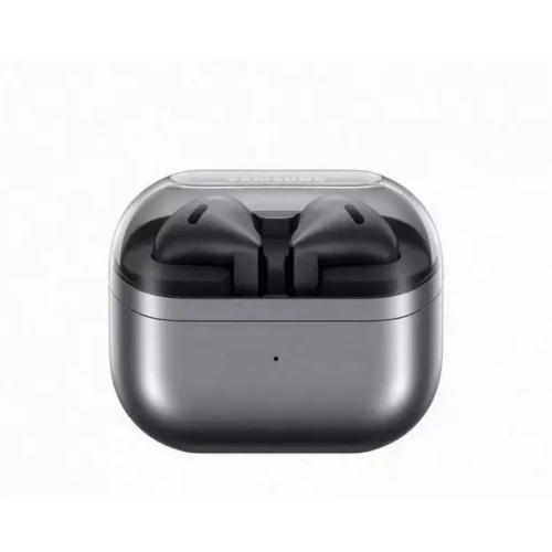 Бездротові навушники TWS Samsung Galaxy Buds3