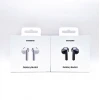 Бездротові навушники TWS Samsung Galaxy Buds3