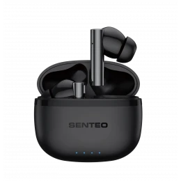Бездротові навушники TWS SENTEO ARIA 1 Studio