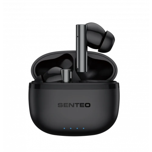 Бездротові навушники TWS SENTEO ARIA 1 Studio
