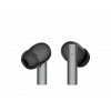 Бездротові навушники TWS SENTEO ARIA 1 Studio