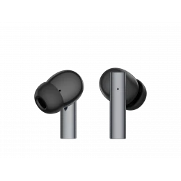 Бездротові навушники TWS SENTEO ARIA 1 Studio