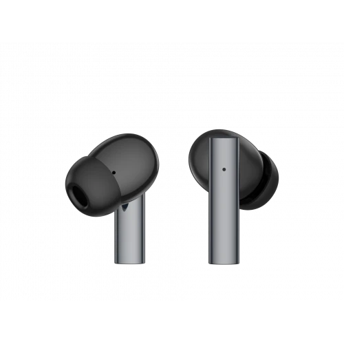 Бездротові навушники TWS SENTEO ARIA 1 Studio