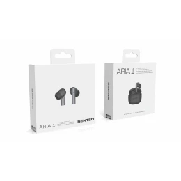 Бездротові навушники TWS SENTEO ARIA 1 Studio