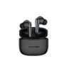Бездротові навушники TWS SENTEO ARIA 2 Studio