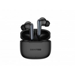 Бездротові навушники TWS SENTEO ARIA 2 Studio