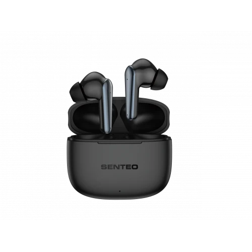 Бездротові навушники TWS SENTEO ARIA 2 Studio