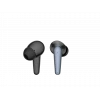 Бездротові навушники TWS SENTEO ARIA 2 Studio