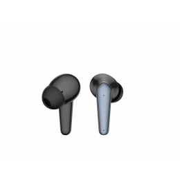 Бездротові навушники TWS SENTEO ARIA 2 Studio