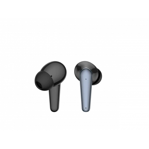 Бездротові навушники TWS SENTEO ARIA 2 Studio