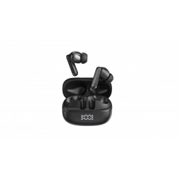 Бездротові навушники TWS SENTEO Sierra 1 Studio