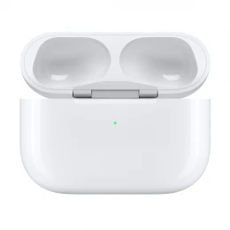 Бездротові навушники TWS Tornado InPro 2 ANC True Wireless Earbuds