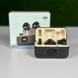 Бездротовий мікрофон A30