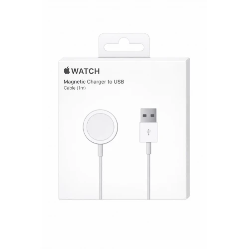 БЗП Apple A1923 for i Watch 10W