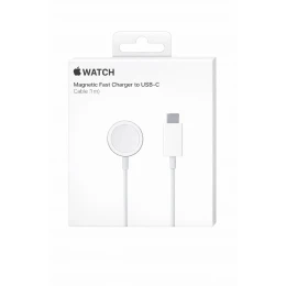 БЗП Apple A2257 for i Watch Type-C