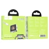БЗП Hoco CW55 for i Watch 10W