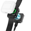 БЗП Hoco CW55 for i Watch 10W