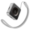 БЗП Hoco CW55 for i Watch 10W