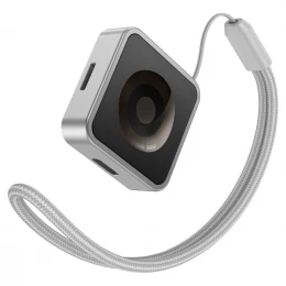 БЗП Hoco CW55 for i Watch 10W