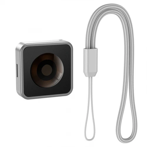 БЗП Hoco CW55 for i Watch 10W
