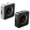 БЗП Hoco CW55 for i Watch 10W