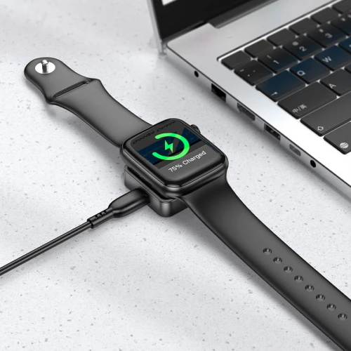 БЗП Hoco CW55 for i Watch 10W